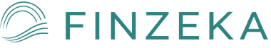 Finzeka Logo