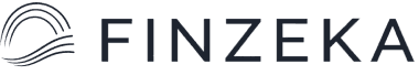 Finzeka